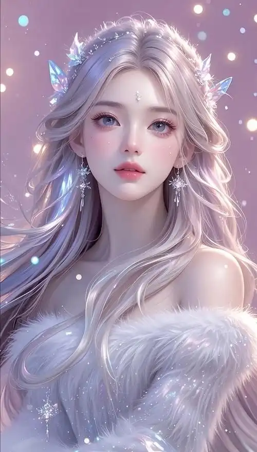 高分科幻动漫星轨之上海报