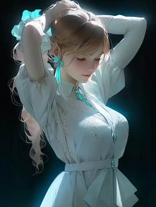 科幻高清电影第七次日落海报